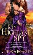 My Highland Spy