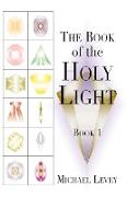 The Book of Holy Light
