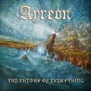 The Theory Of Everything (Special Edt.2CD+DVD)