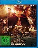 The Fellows Hip - Der Herr des Rollenspiels