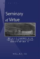 Seminary of Virtue