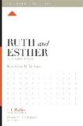 Ruth and Esther