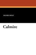 Calmire