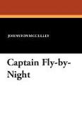 Captain Fly-By-Night