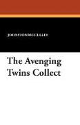 The Avenging Twins Collect