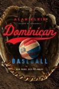 Dominican Baseball