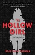 The Hollow Girl