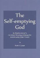 The Self-Emptying God: An Undercurrent in Christian Theology Helping the Relationship with Science