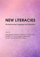 New Literacies: Reconstructing Language and Education