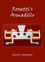 Rossetti's Armadillo