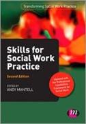 Skills for Social Work Practice