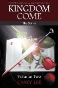 Kingdom Come