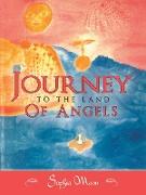 Journey to the Land of Angels