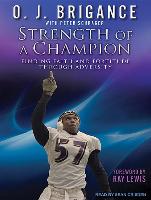 Strength of a Champion: Finding Faith and Fortitude Through Adversity
