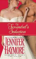 The Scoundrel's Seduction: House of Trent: Book 3