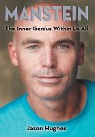 Manstein: The Inner Genius Within Us All