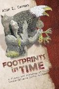 Footprints in Time