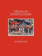 The Saga of Doubtful Sound