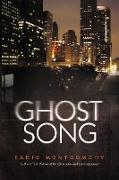 Ghost Song