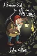 A Bedside Book For Older Cavers