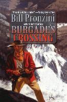Burgade's Crossing