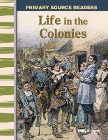 Life in the Colonies (Library Bound) (Early America)