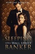 Sleeping with a Wall Street Banker