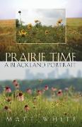 Prairie Time