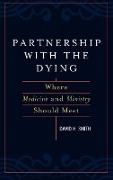 Partnership with the Dying
