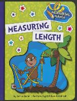 Measuring Length