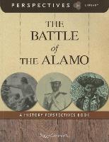 The Battle of the Alamo