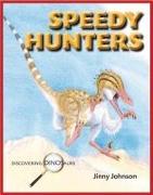 Speedy Hunters