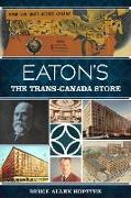 Eaton's