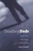 Deadbeat Dads