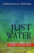 Just Water