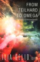 From Teilhard to Omega