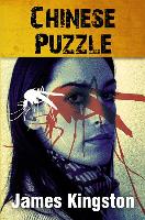 The Chinese Puzzle