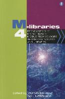 M-libraries 4