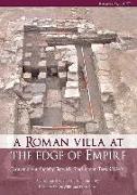 A Roman Villa at the Edge of Empire