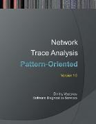 Pattern-Oriented Network Trace Analysis