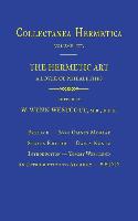 Hermetic Art