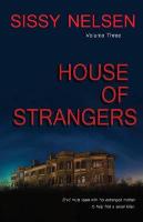 House of Strangers