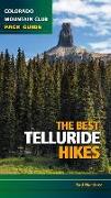 The Best Telluride Hikes