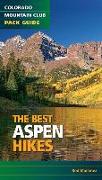 The Best Aspen Hikes