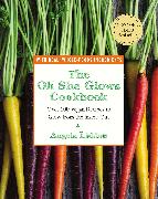 The Oh She Glows Cookbook