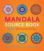 The Mandala Sourcebook