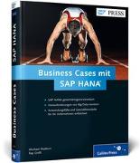 Business Cases mit SAP HANA
