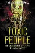 Toxic People