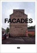 Facades