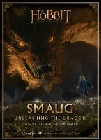 The Hobbit: The Desolation of Smaug - Chronicles